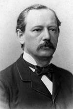 Heinrich Gustav Adolf Engler