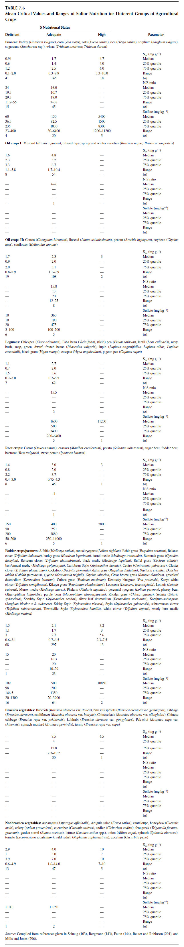 free competition efficiency and welfare essays