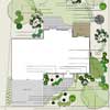 Landscape Design, Garden Design, Landscape garden layoutesign
