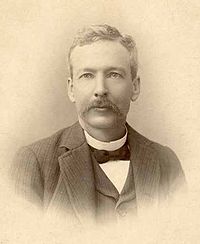 Luther Burbank1902